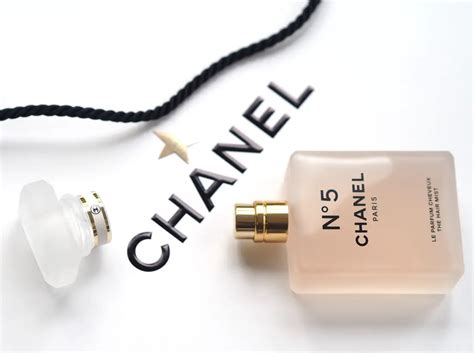 chanel no 5 holiday 2020|chanel no 5 french girl.